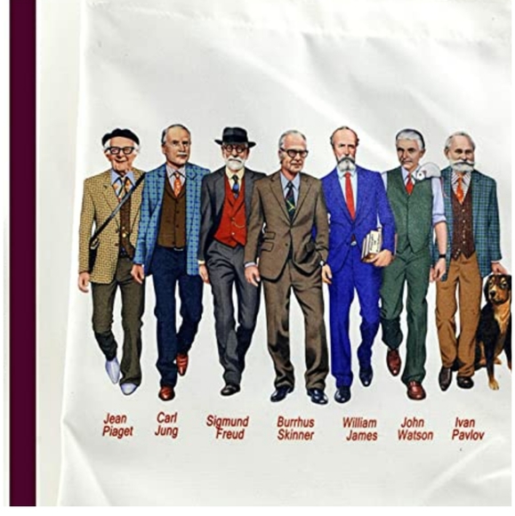 Nothing - Picture 1 of 2